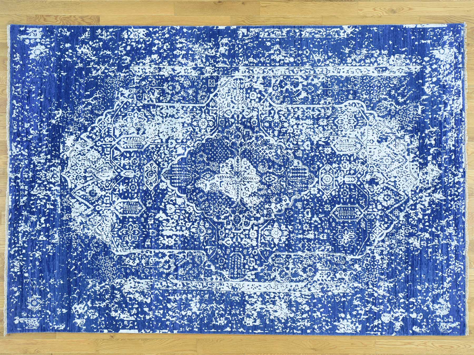 TransitionalRugs ORC289647